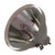 100-120W 1.3 P23 - 69392 (Bulb Only)
