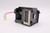 Compatible Lamp & Housing for the Infocus Image-Pro-7300 Projector - 90 Day Warranty