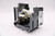 POA-LMP130-A