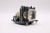 Compatible Lamp & Housing for the Eiki LC-XBM26W Projector - 90 Day Warranty
