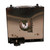 PG-MB55-LAMP