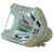 69471 Bulb
