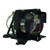 Compatible Lamp & Housing for the Digital Projection iVISION-30sx+XB Projector - 90 Day Warranty