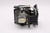 Compatible Lamp & Housing for the 3M SCP712 Projector - 90 Day Warranty