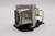 Compatible Lamp & Housing for the Geha Compact 229 Projector - 90 Day Warranty