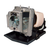 EC.K1500.001-A