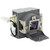 Compatible Lamp & Housing for the Hitachi CP-DX300 Projector - 90 Day Warranty
