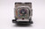 TLP-XD2000-LAMP