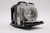 TLP-XD2000-LAMP