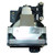 Compatible ET-LA785 Lamp & Housing for Panasonic Projectors - 90 Day Warranty