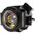 DLA-SX21-LAMP