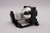 LVP-XD300U-LAMP