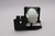LVP-XD300U-LAMP
