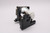 LVP-XD300U-LAMP