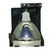 LC-XC10-LAMP