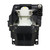 Compatible lamp and housing for the Acto LX630 Projector - 90 Day Warranty