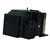 Compatible Lamp & Housing for the Medion MD2950NA Projector - 90 Day Warranty