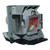 MW881UST-LAMP MW881UST-LAMP