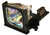 LC4043G199-LAMP