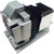 SP-LAMP-085-A
