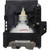 VP150X-LAMP VP150X-LAMP