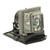 OP255ST replacement lamp