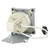 Compatible 5J.J4L05.021 Lamp & Housing for BenQ Projectors - 90 Day Warranty