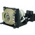 60.J2203.CB1-A
