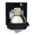IN5502-LAMP