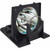 MP4800-LAMP