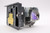 Compatible BL-FU280C Lamp & Housing for Optoma Projectors - 90 Day Warranty