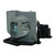 Compatible EC.J4301.001 Lamp & Housing for Acer Projectors - 90 Day Warranty
