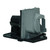 EC.J4301.001-A