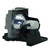 EC.J4301.001-A