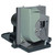 SP.8MW01GC01-A
