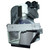 SP.8MW01GC01-A