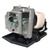 P1200A-LAMP