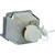PJD5234-LAMP