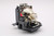 PLV-Z4000 replacement lamp