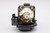 PLV-Z4000 replacement lamp