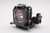 PLV-Z4000 replacement lamp