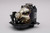 PLV-Z4000 replacement lamp
