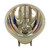 69814 Bulb 69814 Bulb