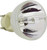 69814 Bulb 69814 Bulb