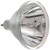 TLP-511A Bulb