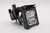 Compatible Lamp & Housing for the Proxima DP-8400X Projector - 90 Day Warranty