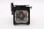 Compatible Lamp & Housing for the Proxima DP-8400X Projector - 90 Day Warranty