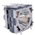 LVP-X200E-LAMP