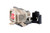 59.J9401.CG1-A