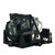 CompactView-SX30-Basic-LAMP